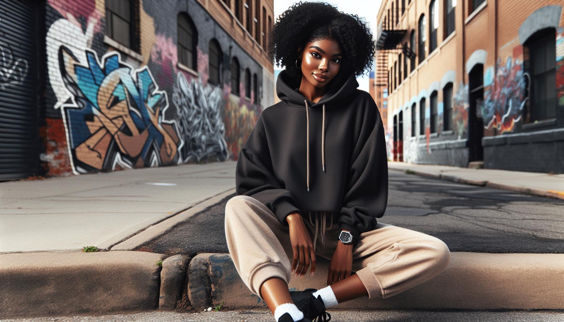 best blanks for streetwear
