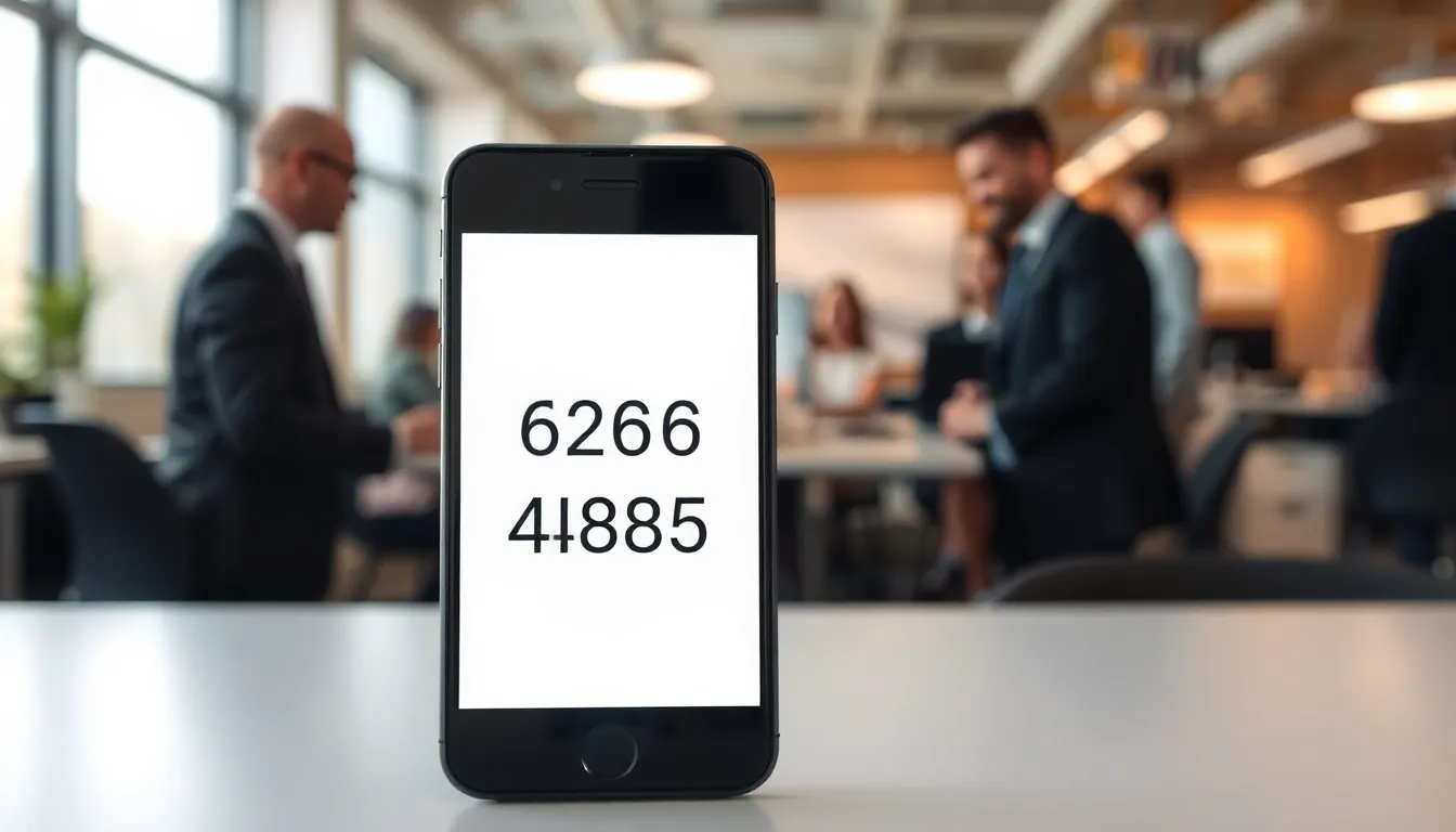 6264004885