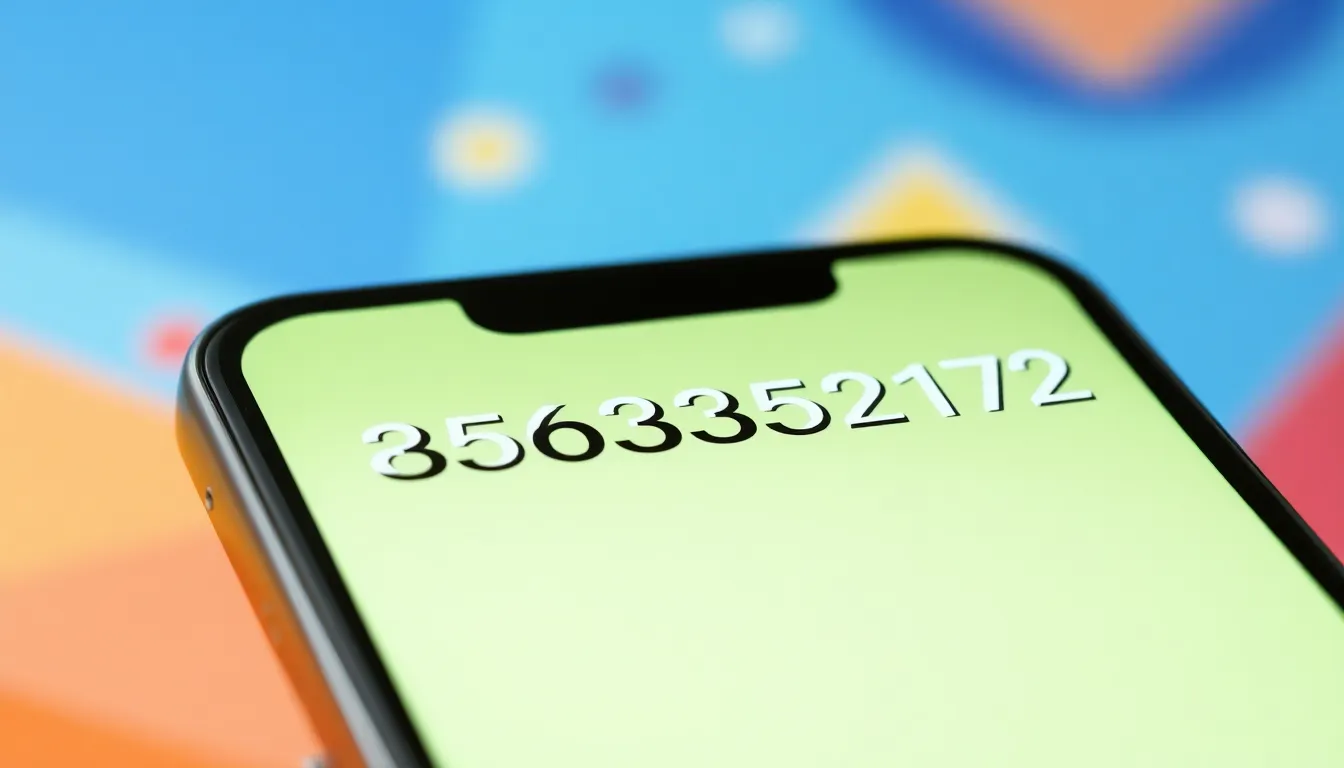 8563352172